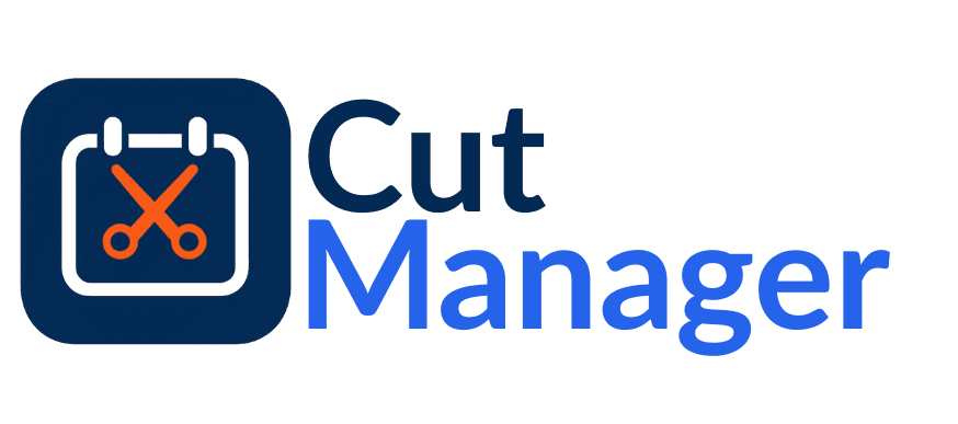 CutManagerLogo